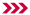 ʐ^BéyX^WIGCC z̔̔TCg